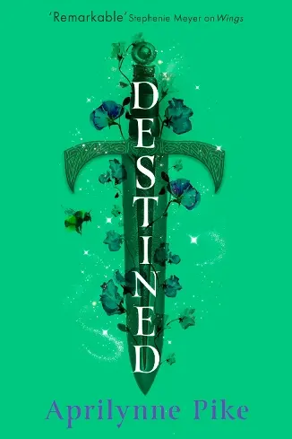 Destined