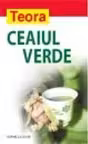 Ceaiul verde