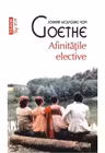 Top 10+ Afinitatile elective