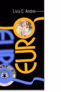Euro. Editia I