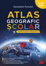 Atlas geografic scolar
