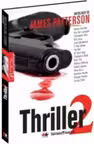 Thriller. Vol. 2