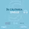 În căutarea sinelui. De la filosofie la psihanaliză în comunism (audiobook)