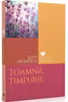 Toamna timpurie