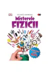 Misterele fizicii