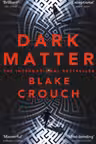 Dark Matter