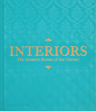 Interiors
