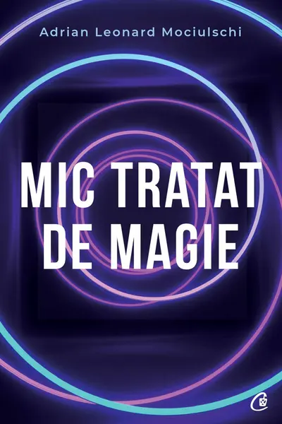 Mic tratat de magie