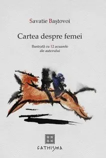 Cartea despre femei