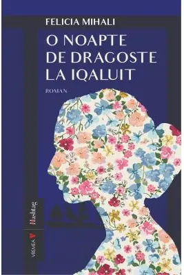 O noapte de dragoste la Iqaluit