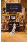 BPT28 Donna Alba