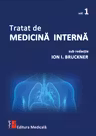 Tratat de medicina interna. Volumul 1