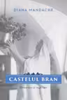 Castelul Bran