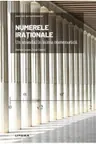 MARI IDEI ALE MATEMATICII. Numerele irationale.Un scandal in inima matematicii