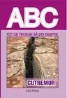 ABC Tot ce trebuie să știi despre numere