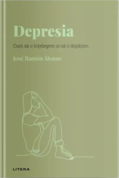 Depresia
