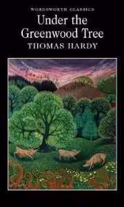 Under The Greenwood Tree