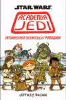Star Wars.Academia Jedi. Intoarcerea ucenicului Padawan
