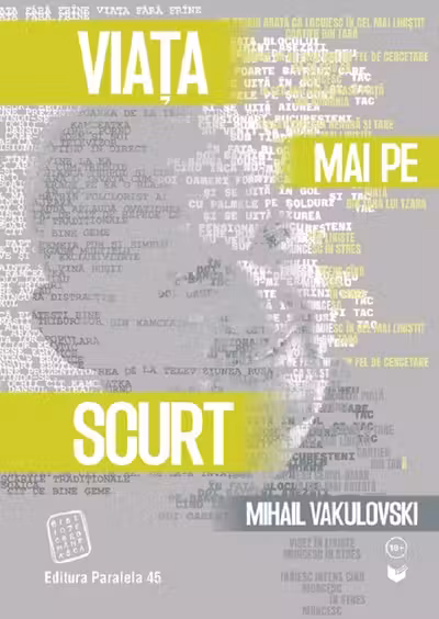 Viata mai pe scurt