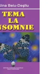Tema la insomnie