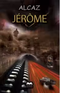 Jerome