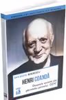 Henri Coanda – dosarele secrete ale parintelui primului OZN