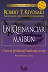 Un IQ financiar mai bun. Cum s?-?i folose?ti banii mai cu cap.