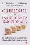Carte pentru toti. Vol 269. CREIERUL SI INTELIGENTA EMOTIONALA. reeditare