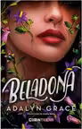 Beladona