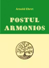 Postul armonios