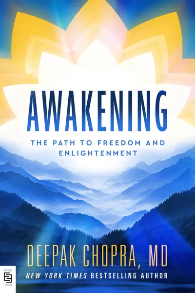 Awakening