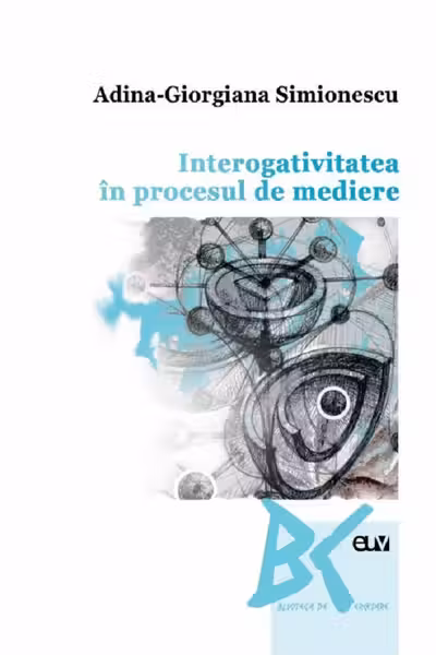 Interogativitatea în procesul de mediere