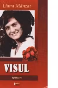 Visul