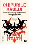 Chipurile raului