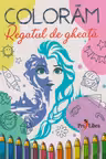 Coloram regatul de gheata
