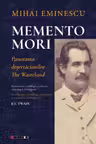 Memento mori
