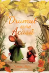 Drumul spre acasa