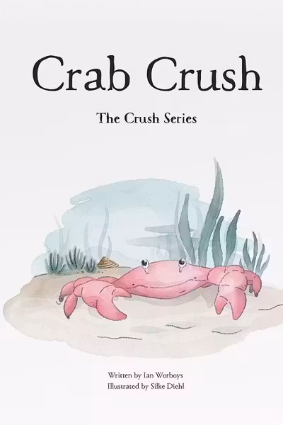 Crab Crush