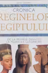 Cronica reginelor Egiptului