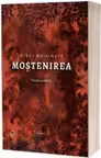 Mostenirea. Parada stradala