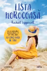Lista norocoasa