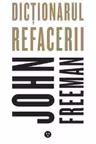 Dictionarul refacerii
