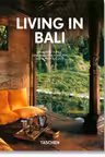 Living in Bali