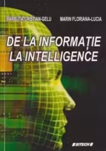 De la informatie la intelligence