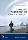 Aventura americana cu ”Ogarul cenusiu”