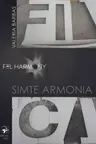 Simte armonia Valeria Barbas