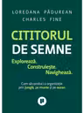 Cititorul de semne
