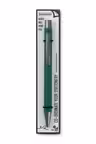 Bookaroo Pen - Forest Green