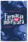 Farmacia ta interioara