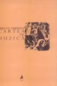 Cartea de muzica